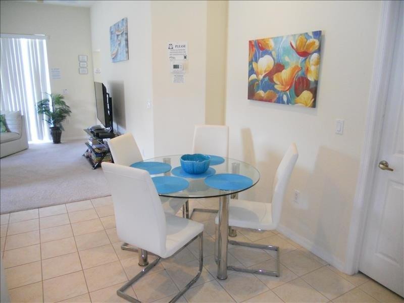 Photo of Others in Marbella