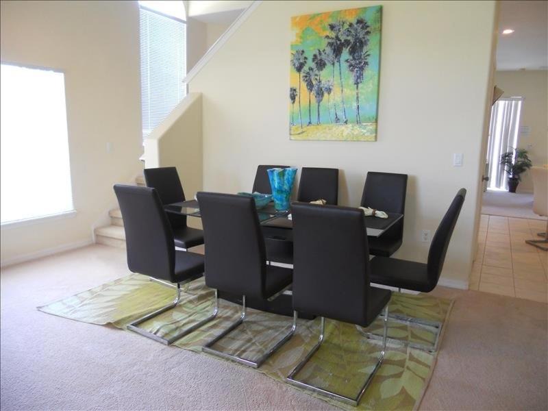 Photo of Others in Marbella