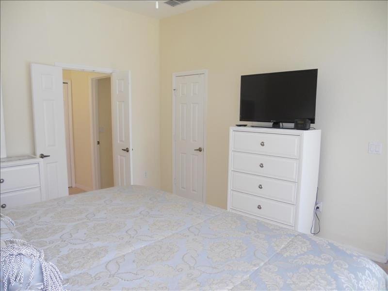 Photo of Others in Marbella