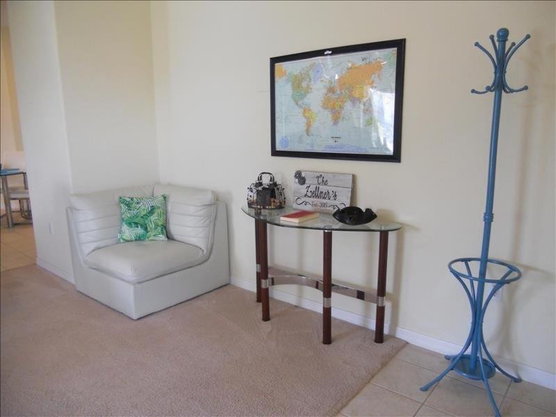 Photo of Others in Marbella