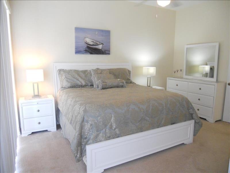 Photo of Others in Marbella