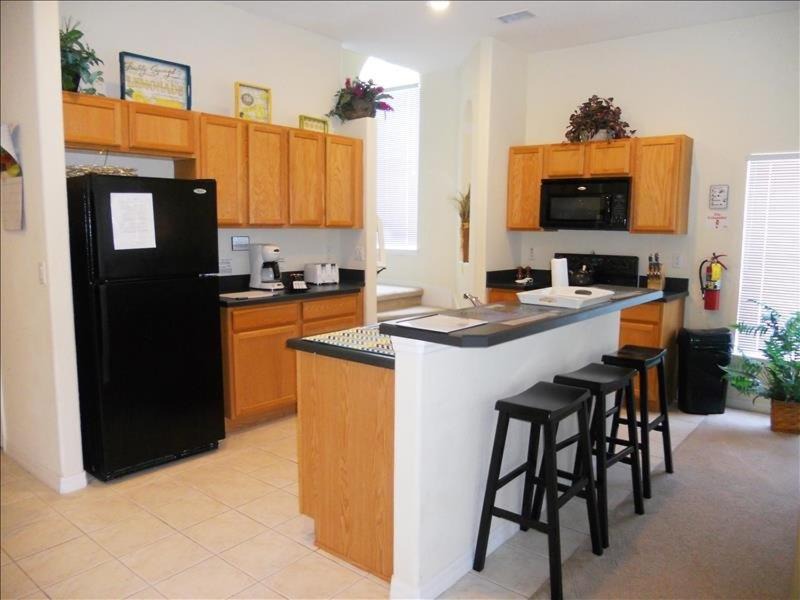 Photo of Others in Marbella