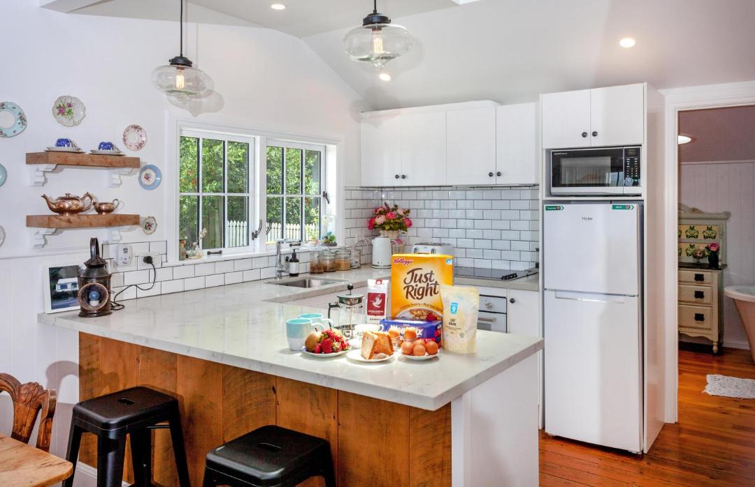 Photo of Others in Thames