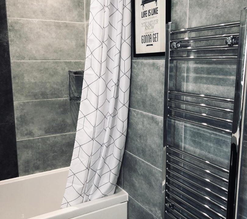 Photo of Others in Hillingdon