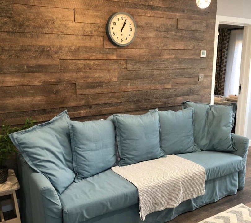 Photo of Livingroom in Hillingdon