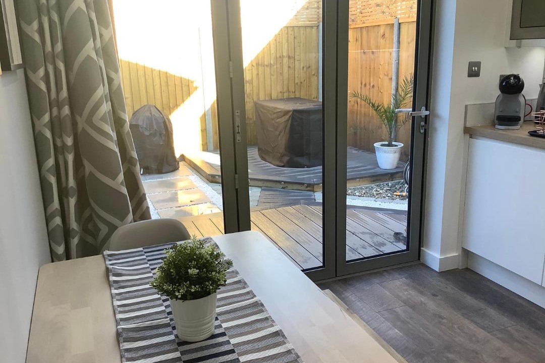 Photo of Others in Hillingdon