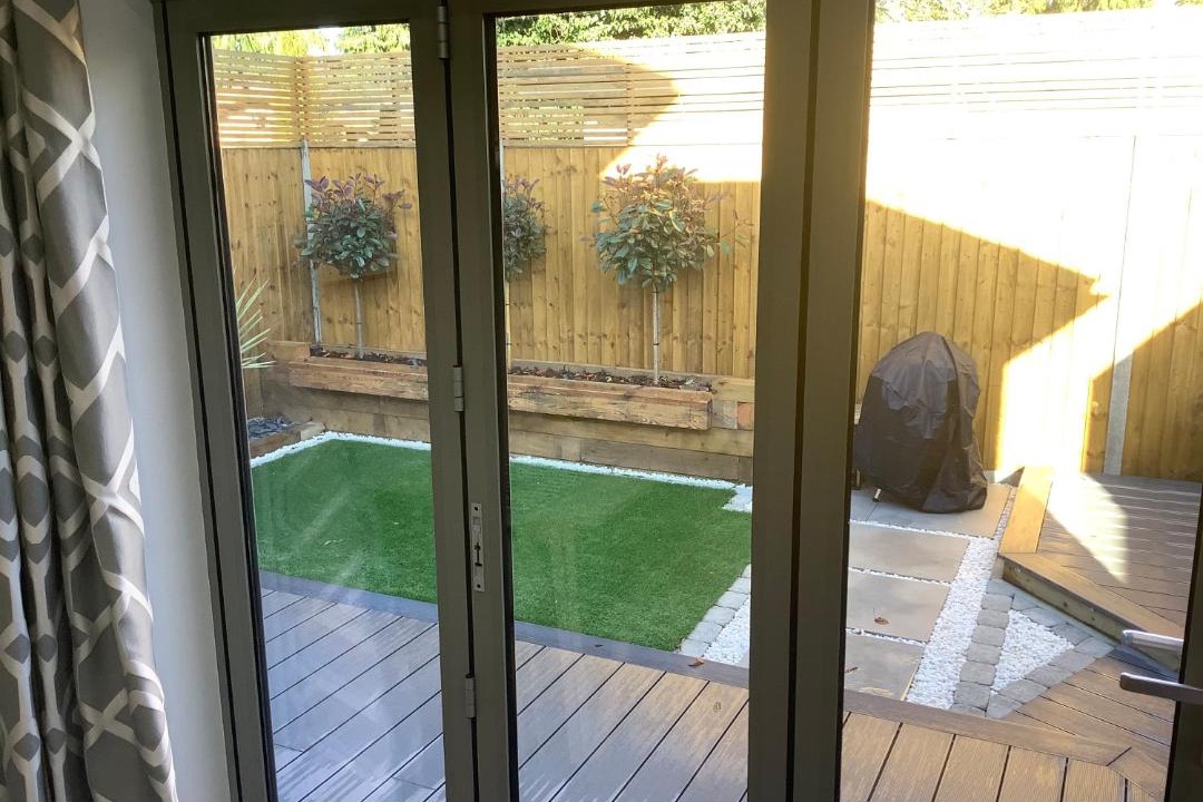 Photo of Others in Hillingdon