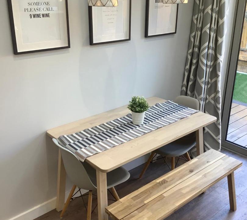 Photo of Others in Hillingdon