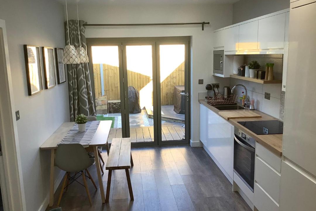 Photo of Others in Hillingdon