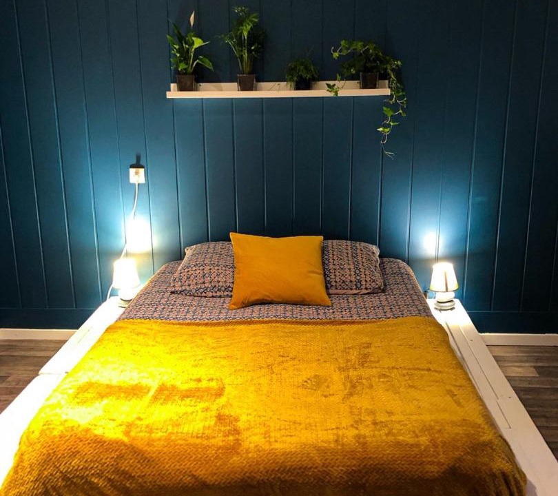 Photo of Others in Cognac