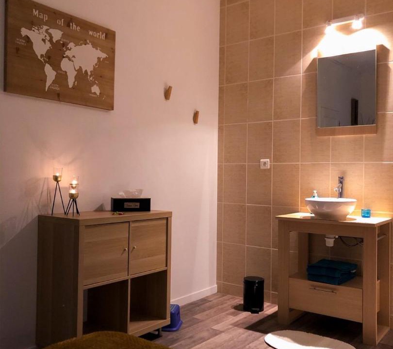 Photo of Others in Cognac