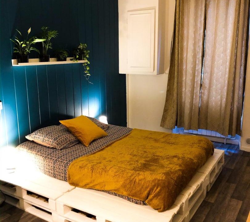 Photo of Others in Cognac