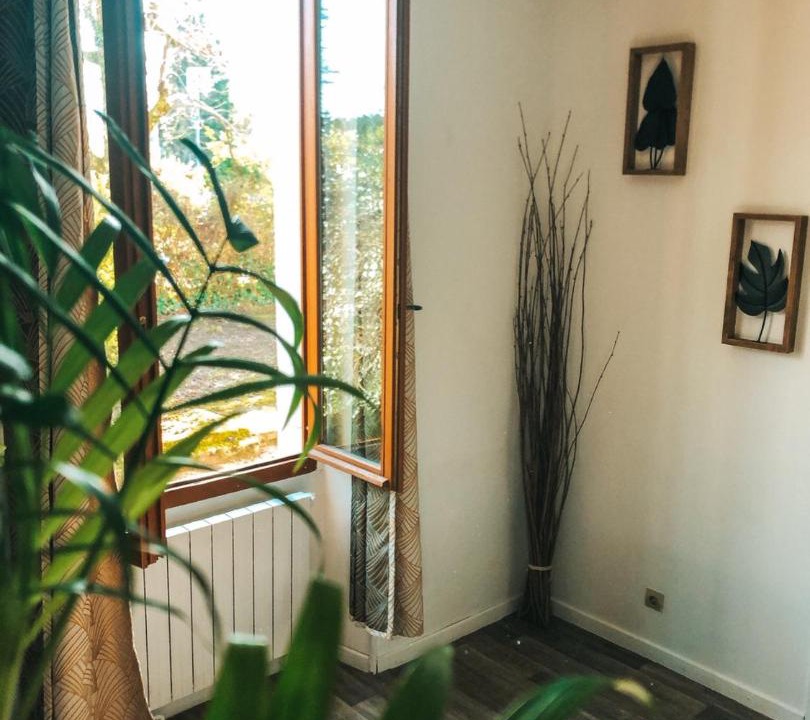 Photo of Others in Cognac