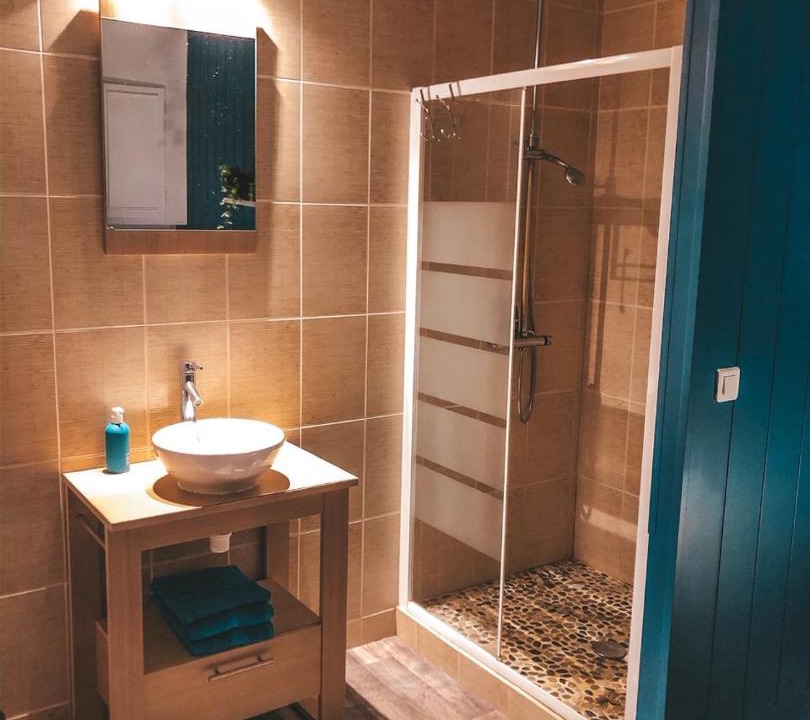 Photo of Others in Cognac