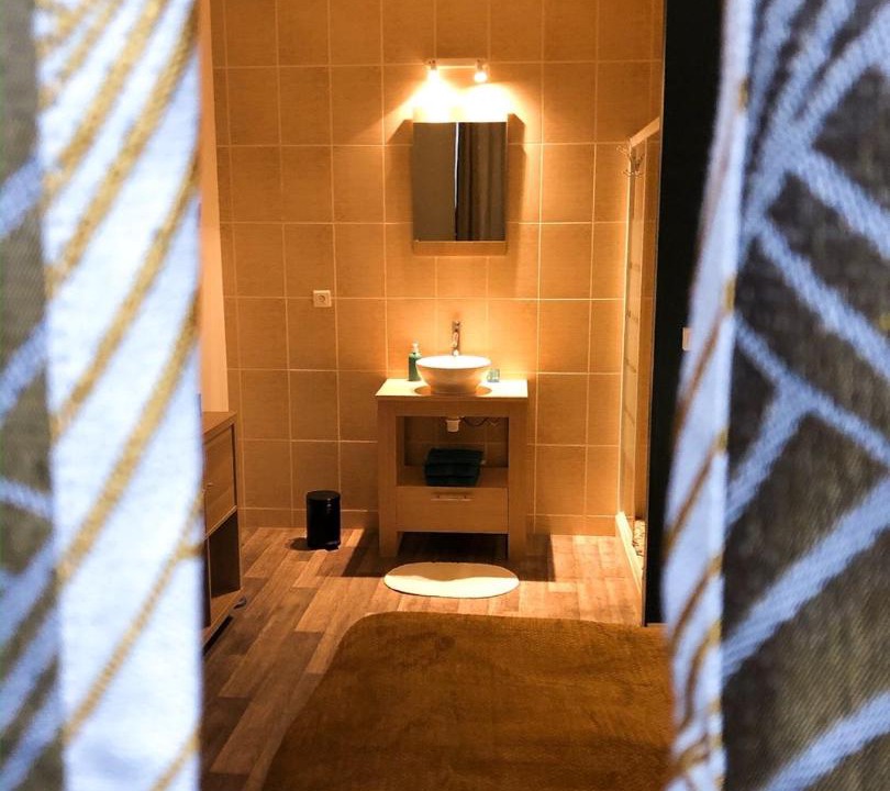 Photo of Others in Cognac