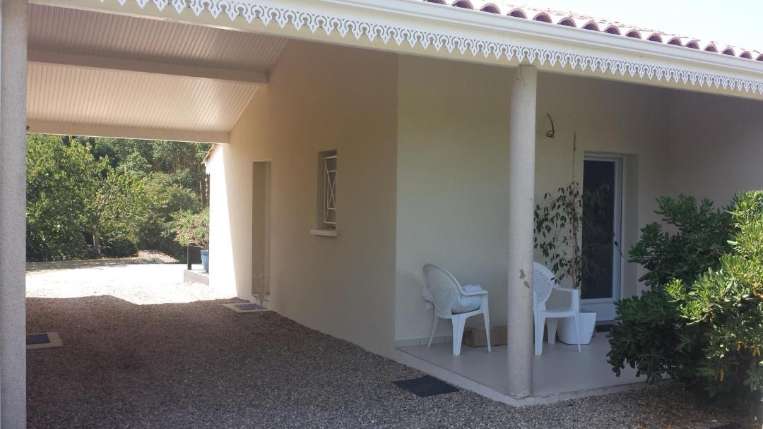 Photo of Others in Lagupie