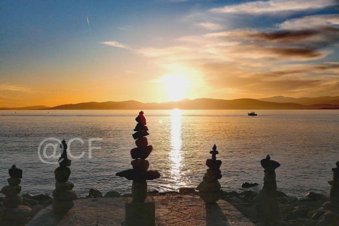 Photo of Outdoor in Valescure