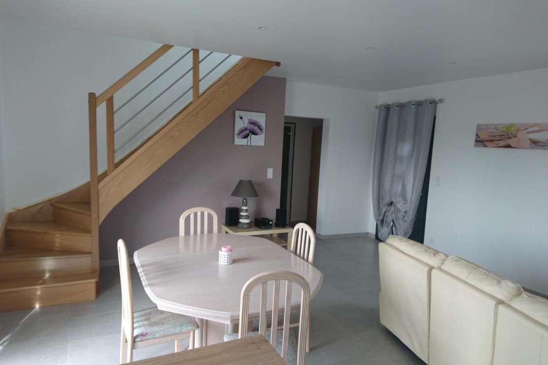 Photo of Others in Ploufragan