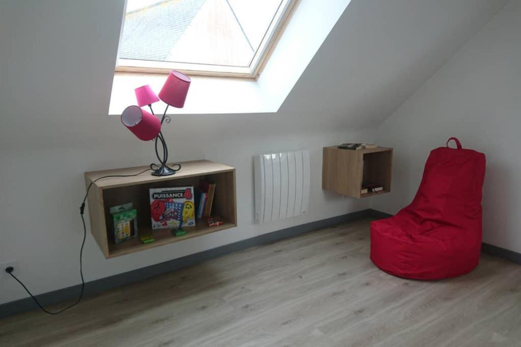 Photo of Others in Ploufragan