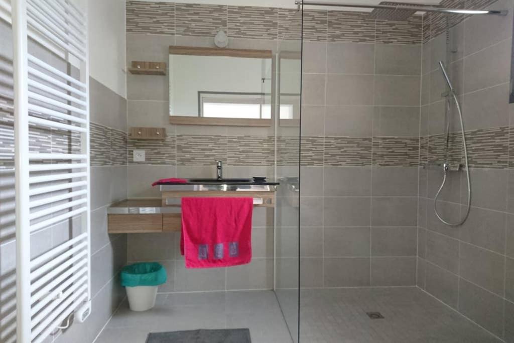 Photo of Others in Ploufragan