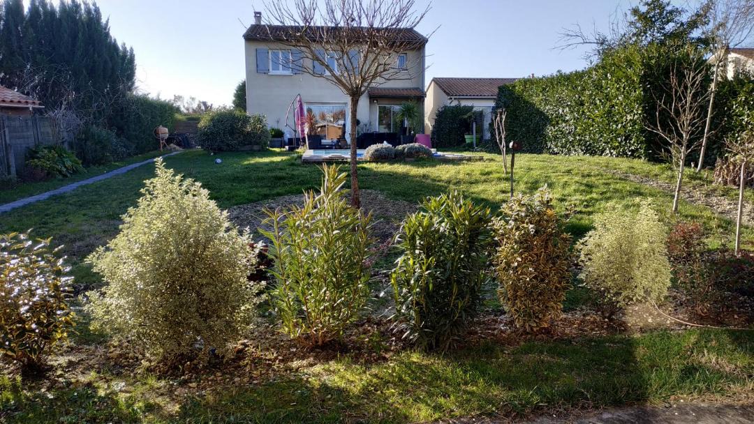Photo of Others in Le Taillan-Medoc