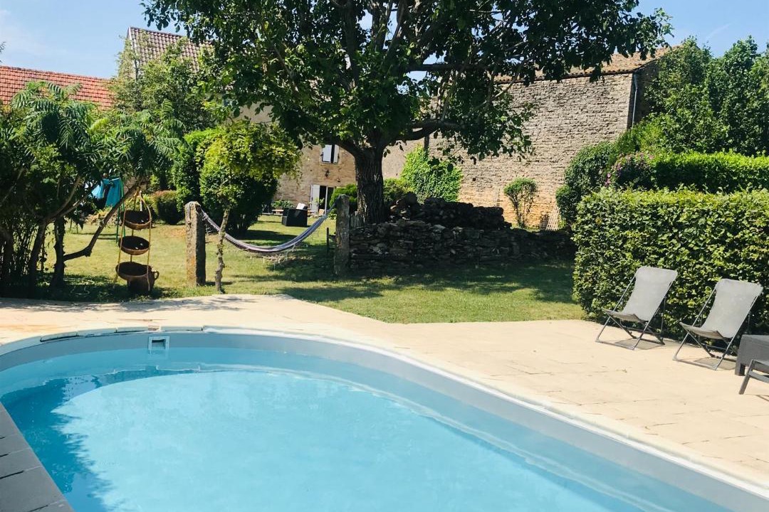 Photo of Outdoor in La Salle