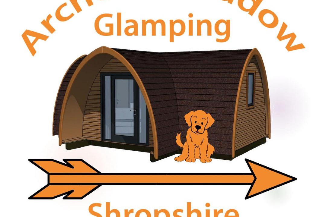 Photo of Others in Ellesmere