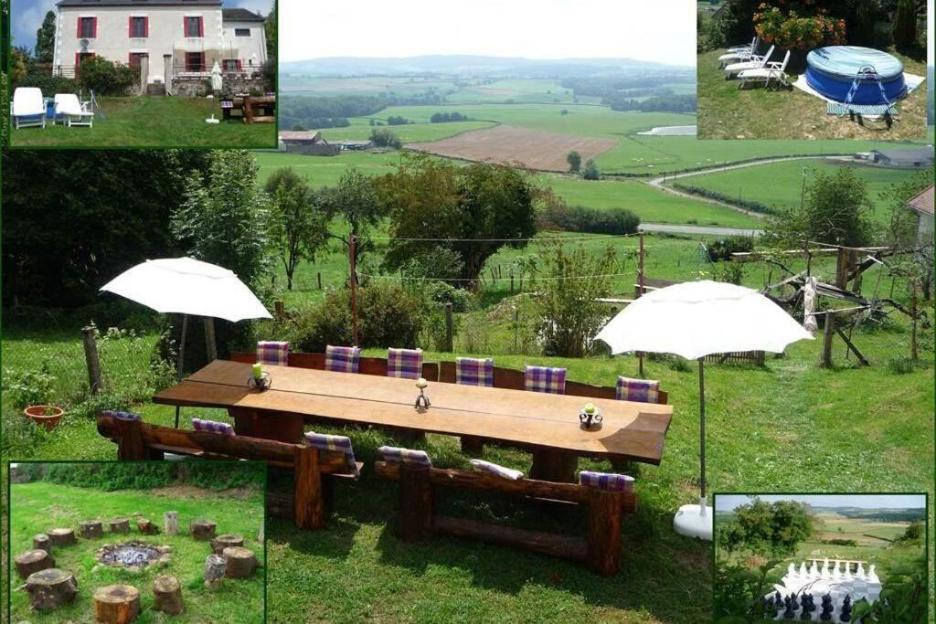 Photo of Others in Lanty