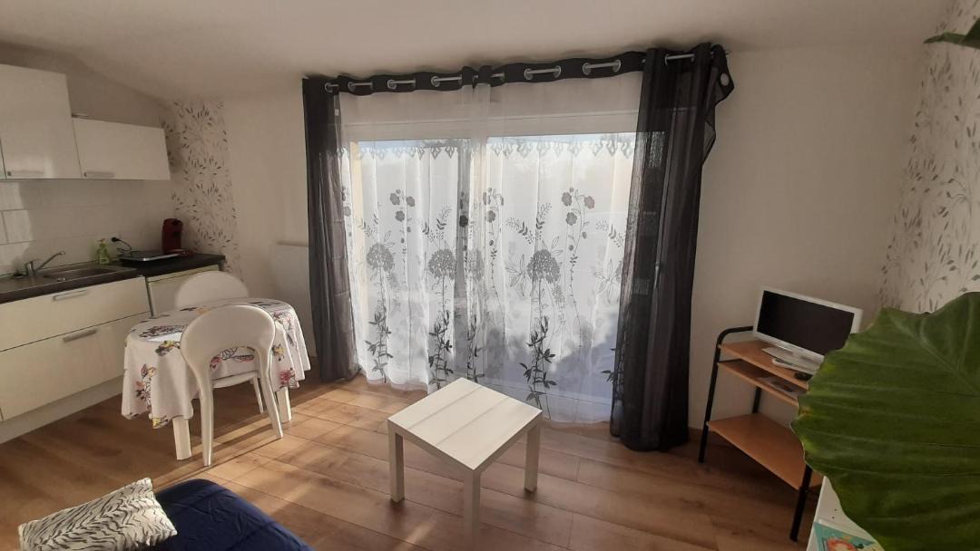 Photo of Others in Lagupie