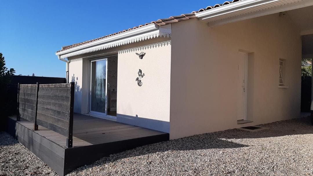 Photo of Others in Lagupie