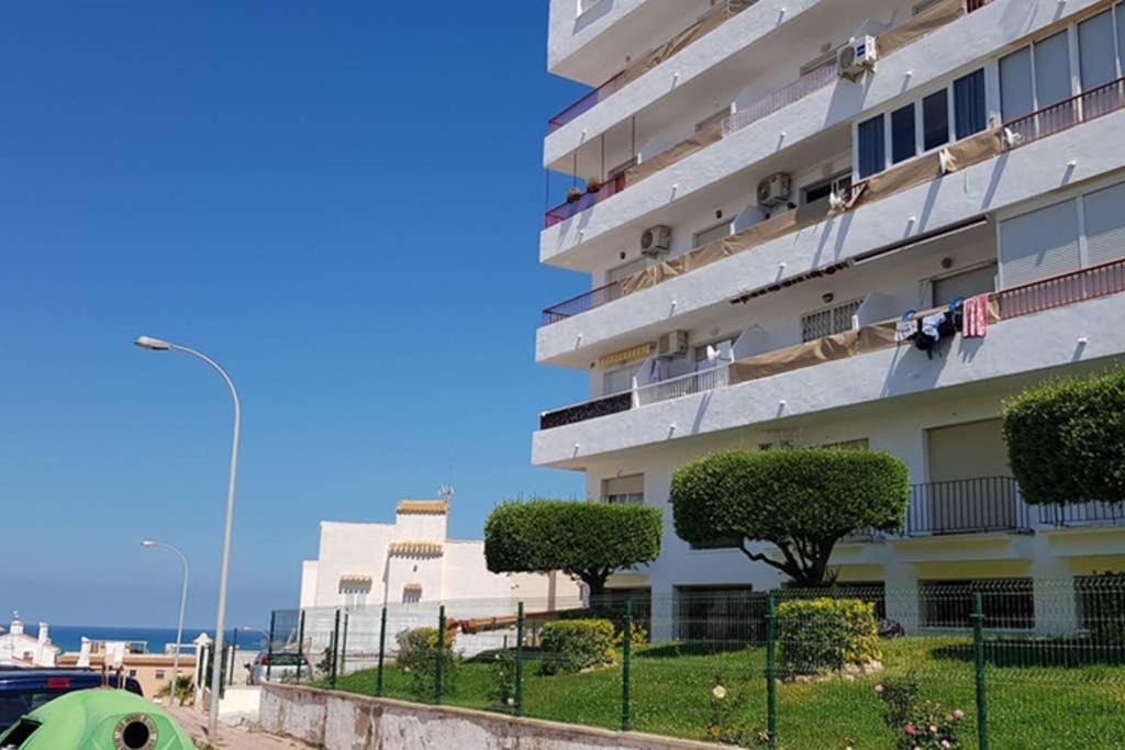 Photo of Others in Torrevieja