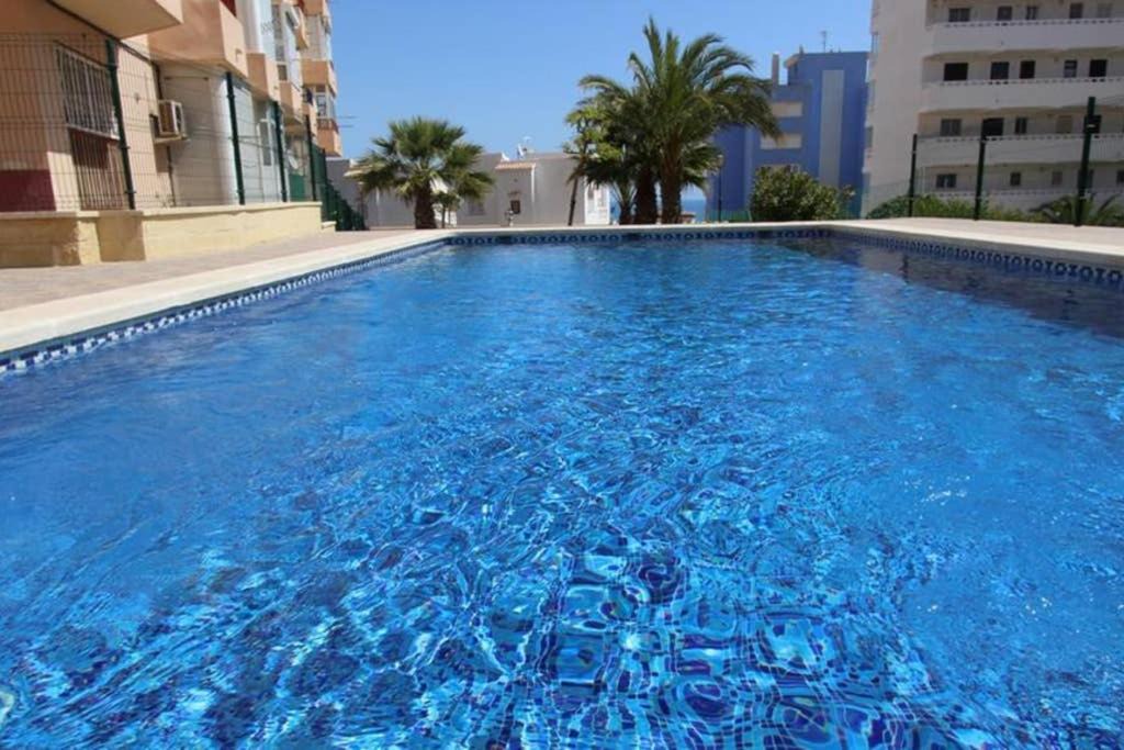 Photo of Others in Torrevieja