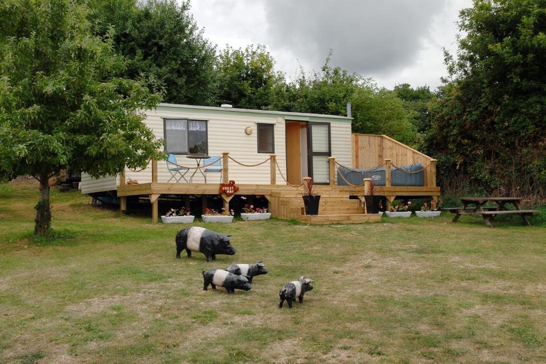 Photo of Others in Ebford