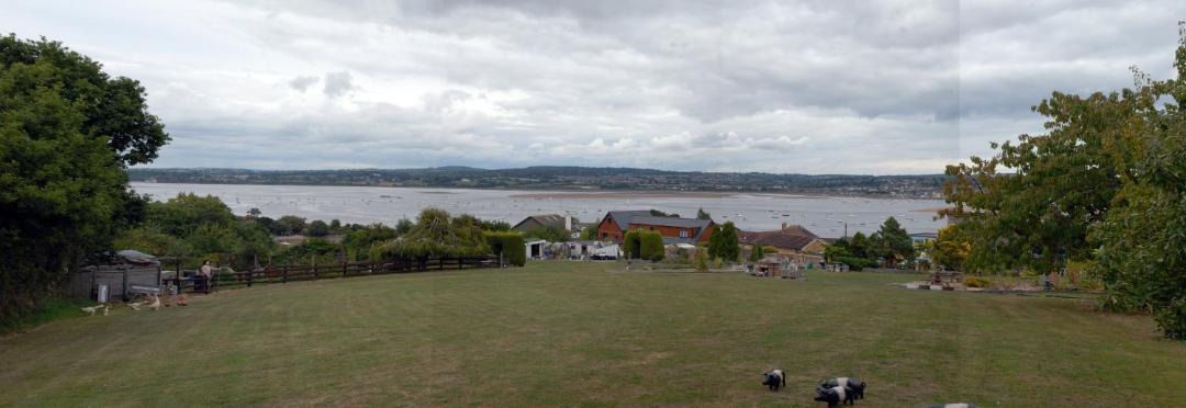 Photo of Others in Ebford