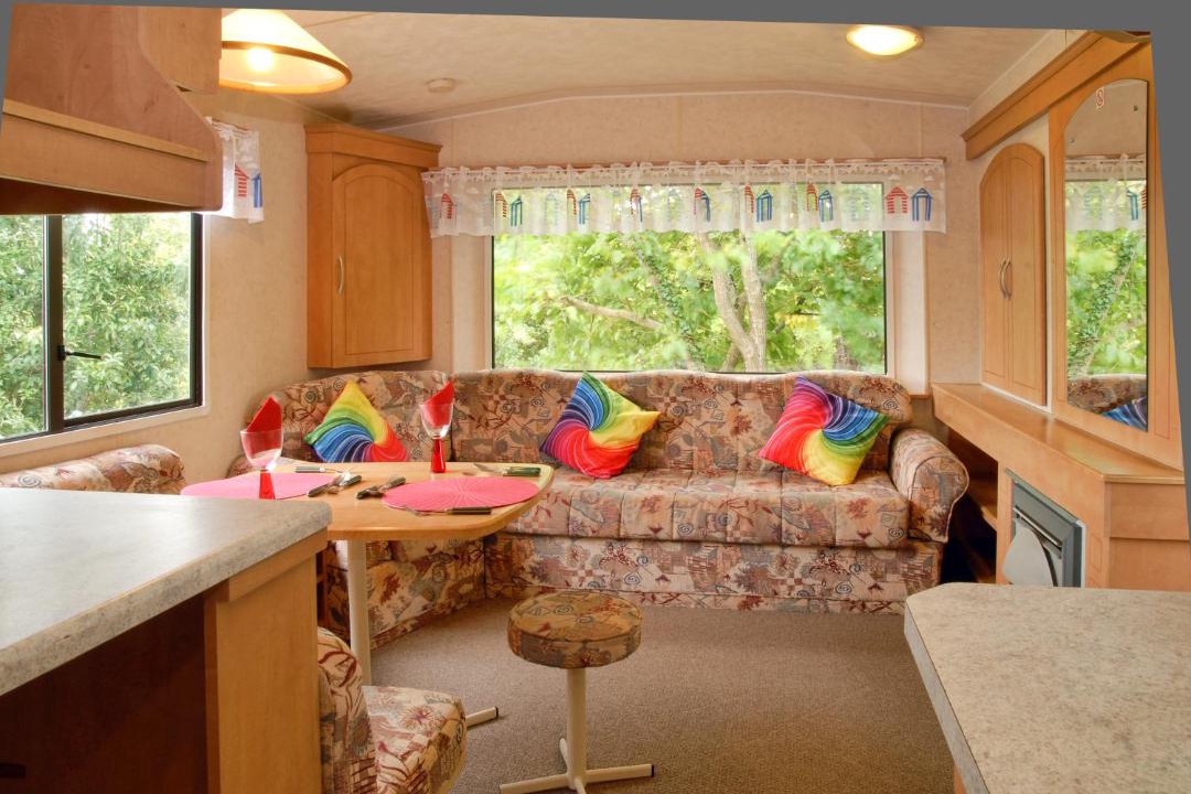 Photo of Others in Ebford