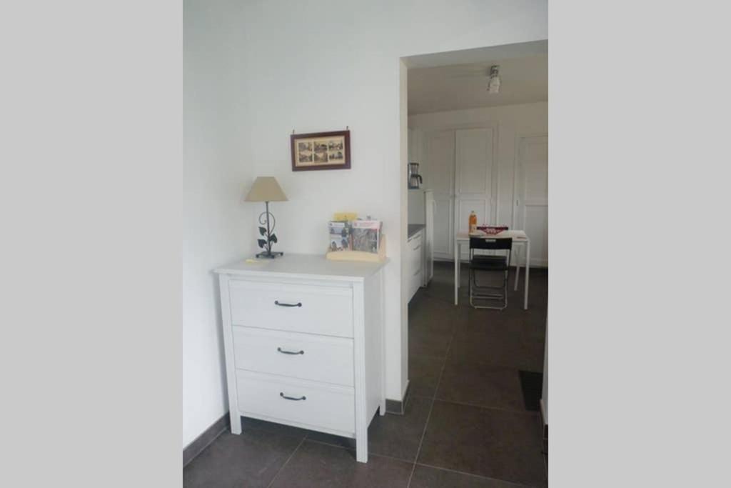 Photo of Others in Moisenay