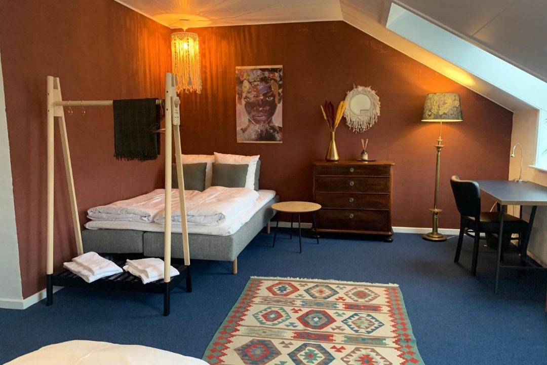 Photo of Others in Fredericia