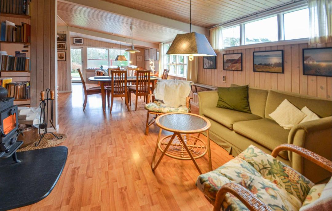 Photo of Livingroom in Fur