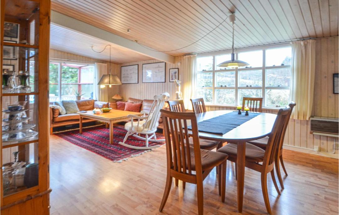 Photo of Livingroom in Fur
