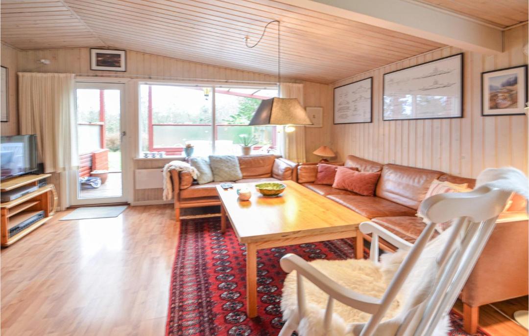 Photo of Livingroom in Fur