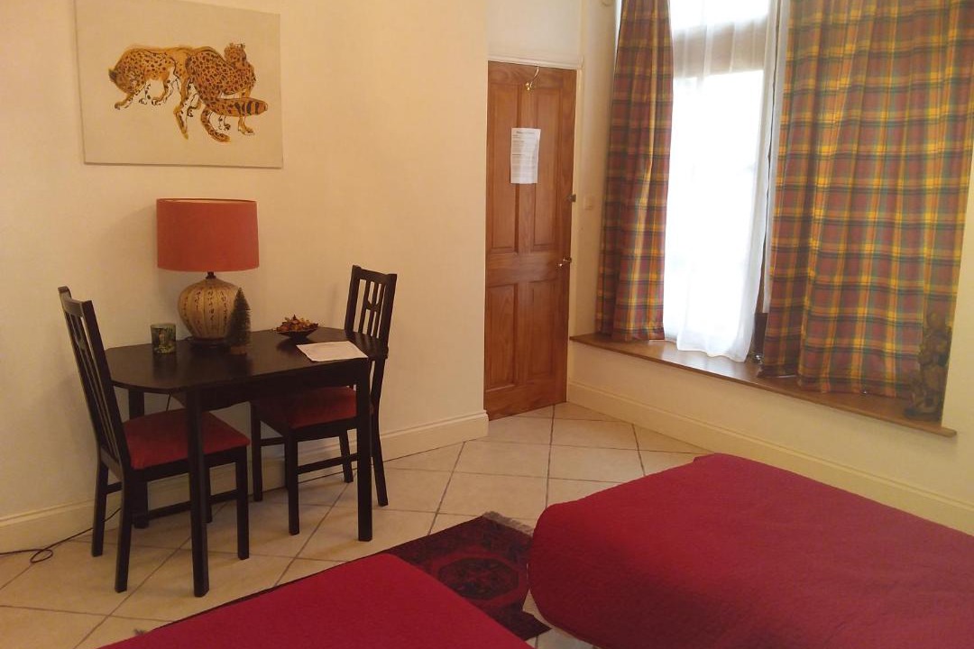 Photo of Others in Bazoges-en-Pareds