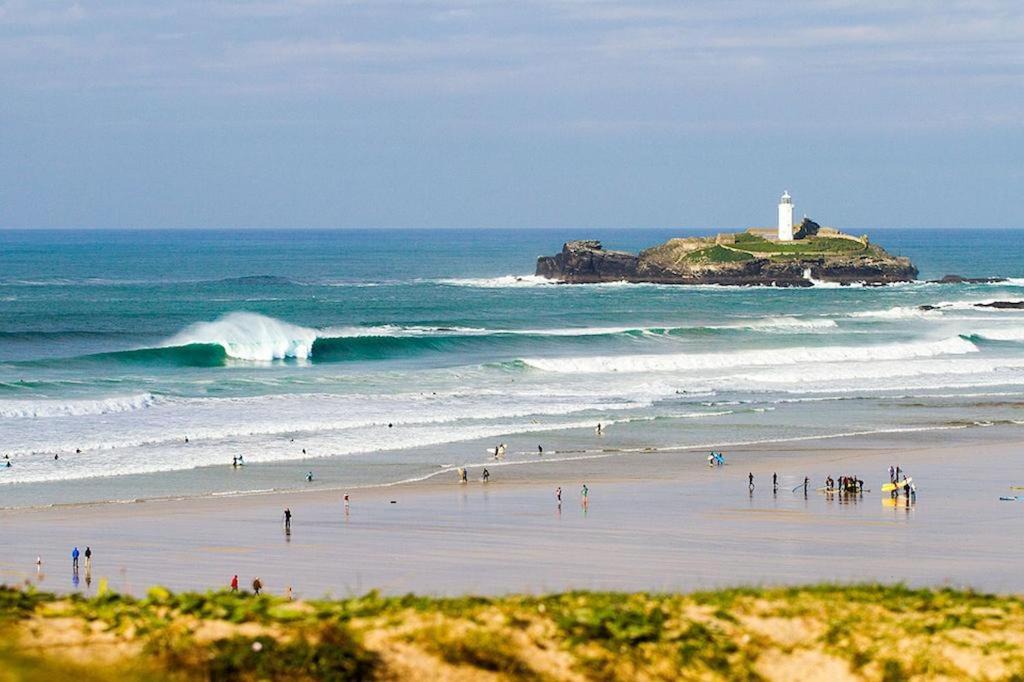 Photo of Outdoor in Saint Erth Praze