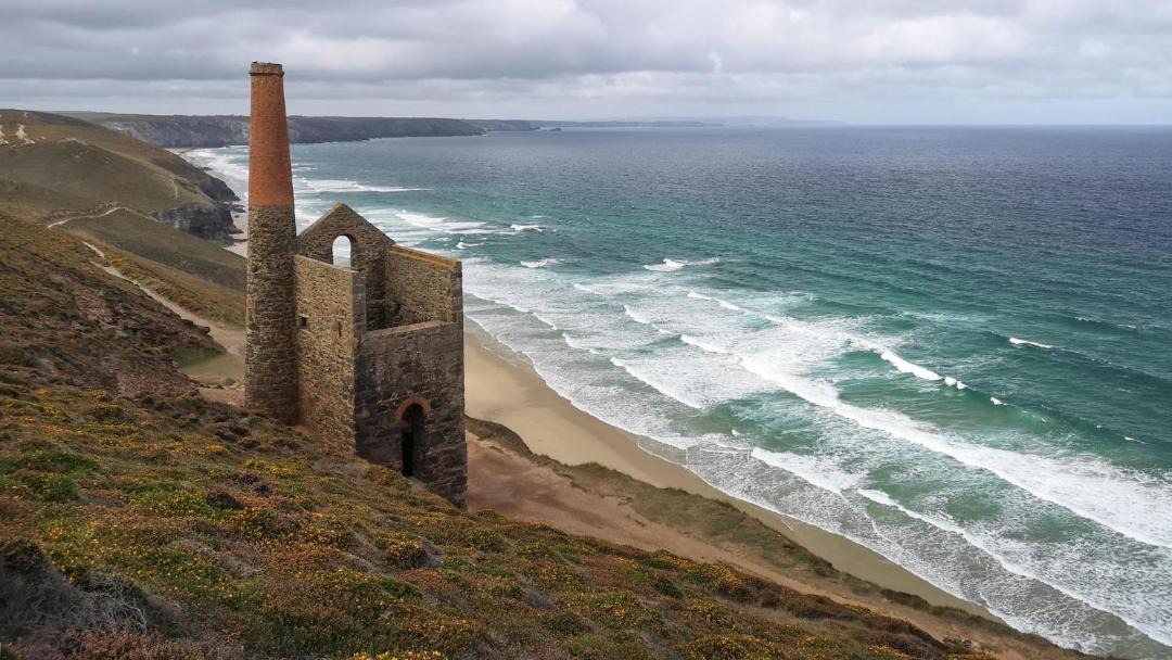 Photo of Others in Saint Erth Praze