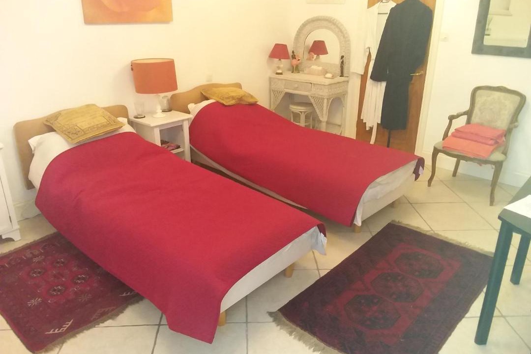 Photo of Others in Bazoges-en-Pareds