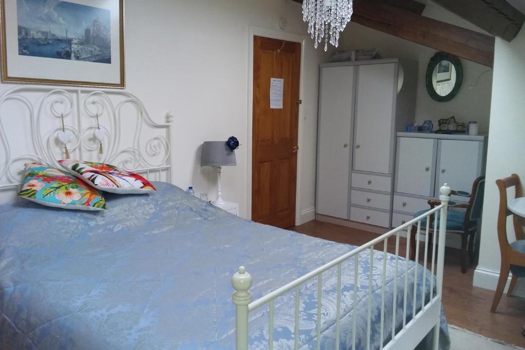 Photo of Others in Bazoges-en-Pareds