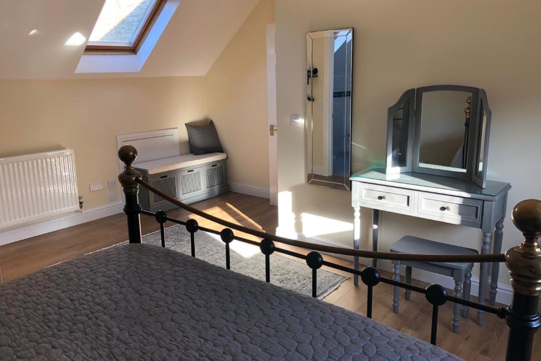 Photo of Others in Quenington