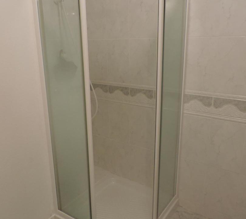 Photo of Bathroom in Laurabuc