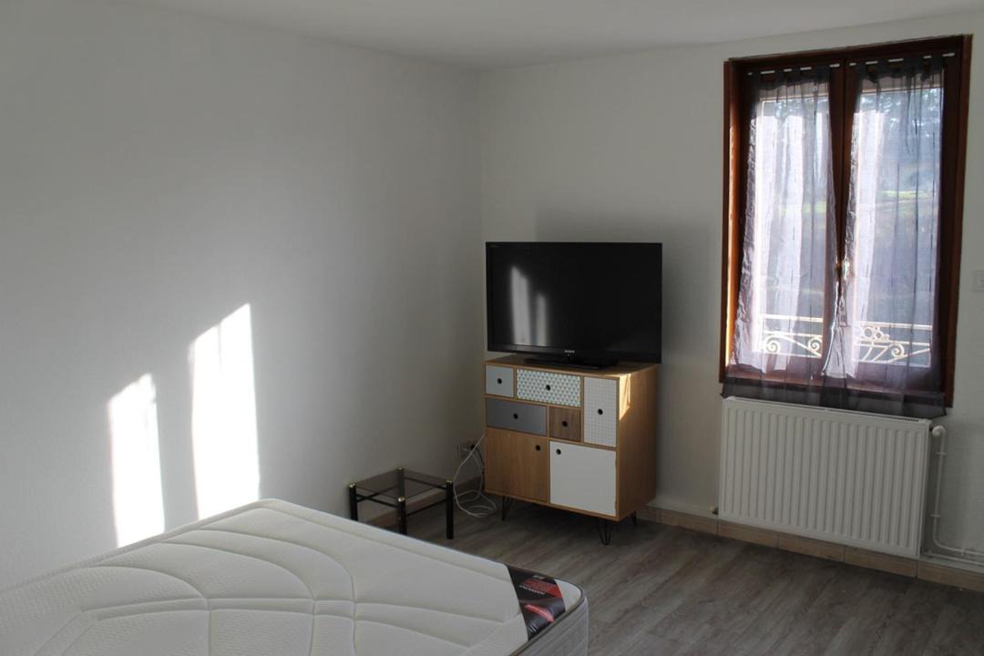 Photo of Others in Cosne-Cours-sur-Loire