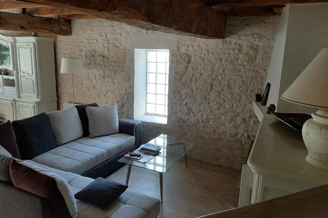 Photo of Others in Saint-Florent