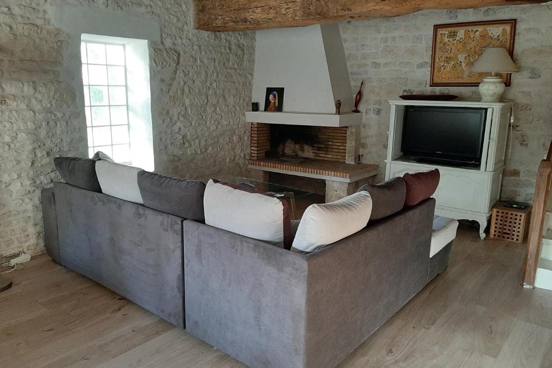 Photo of Others in Saint-Florent